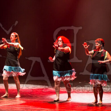 Ai!aDança em Festa 163