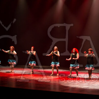 Ai!aDança em Festa 164