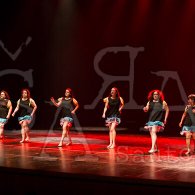 Ai!aDança em Festa 165