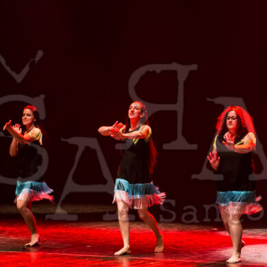 Ai!aDança em Festa 166