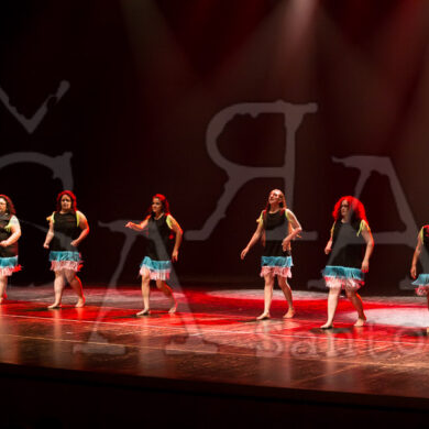 Ai!aDança em Festa 167