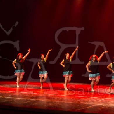 Ai!aDança em Festa 168