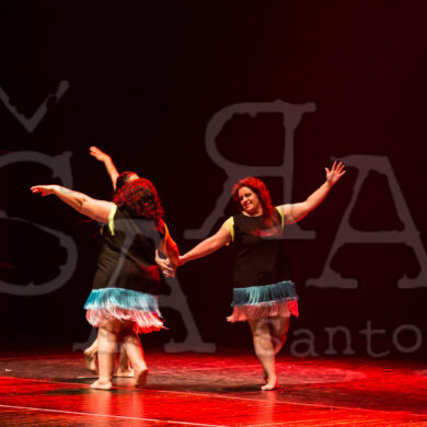 Ai!aDança em Festa 169