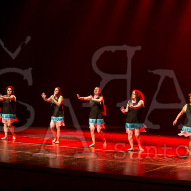 Ai!aDança em Festa 171