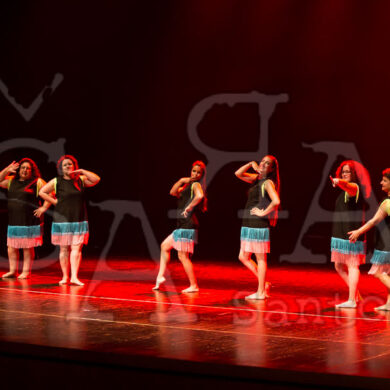 Ai!aDança em Festa 172