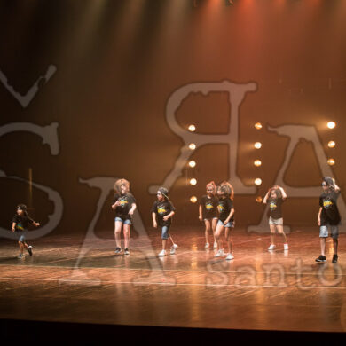 Ai!aDança em Festa 173