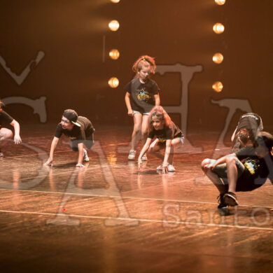 Ai!aDança em Festa 174