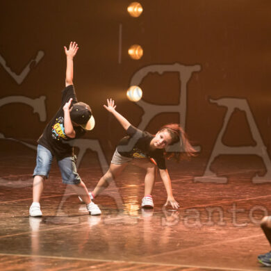 Ai!aDança em Festa 175