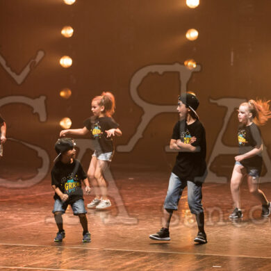 Ai!aDança em Festa 176