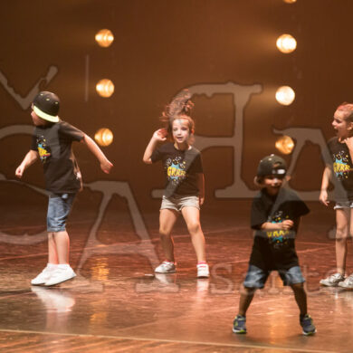 Ai!aDança em Festa 177