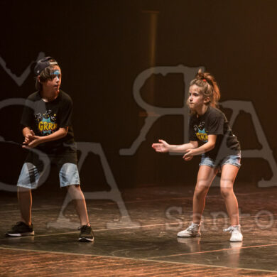 Ai!aDança em Festa 178