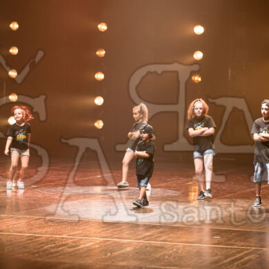 Ai!aDança em Festa 180