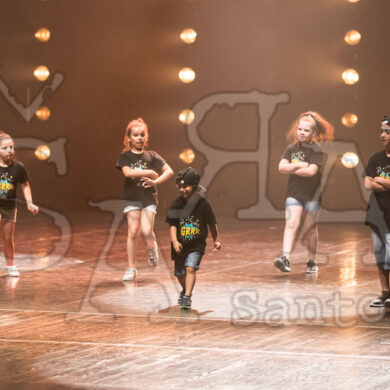 Ai!aDança em Festa 181