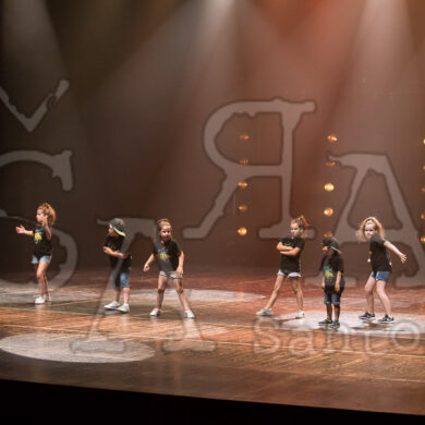 Ai!aDança em Festa 182