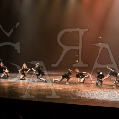 Ai!aDança em Festa 183