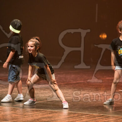 Ai!aDança em Festa 184