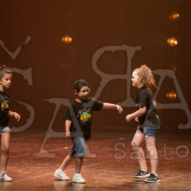 Ai!aDança em Festa 185