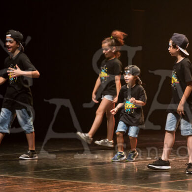 Ai!aDança em Festa 186