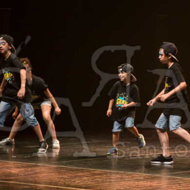 Ai!aDança em Festa 187