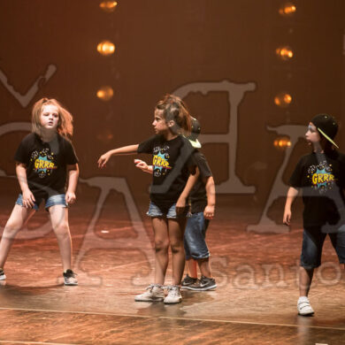 Ai!aDança em Festa 188