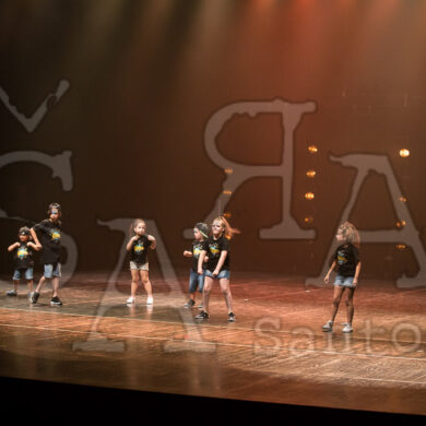 Ai!aDança em Festa 189