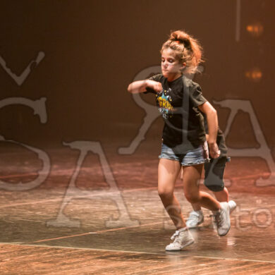 Ai!aDança em Festa 190