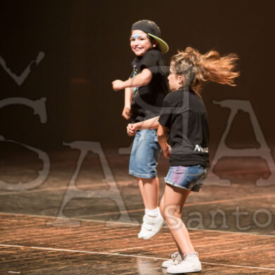 Ai!aDança em Festa 192