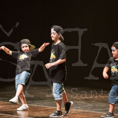 Ai!aDança em Festa 197