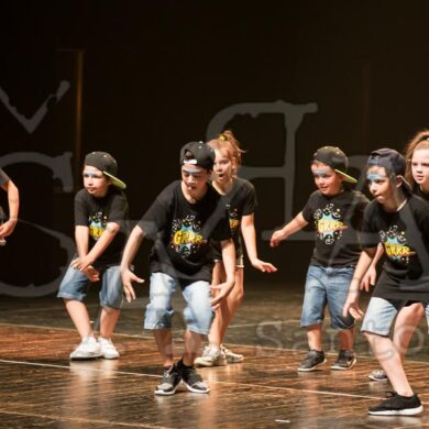 Ai!aDança em Festa 200