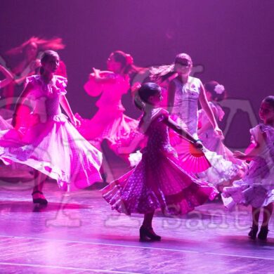 Ai!aDança em Festa 202