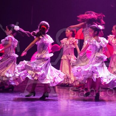 Ai!aDança em Festa 203