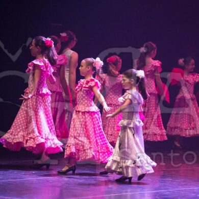 Ai!aDança em Festa 204