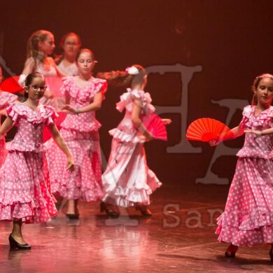 Ai!aDança em Festa 205