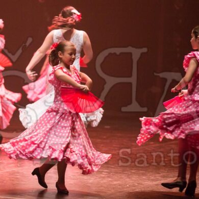 Ai!aDança em Festa 207