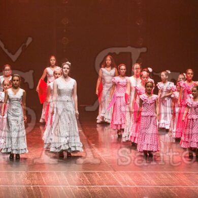 Ai!aDança em Festa 208