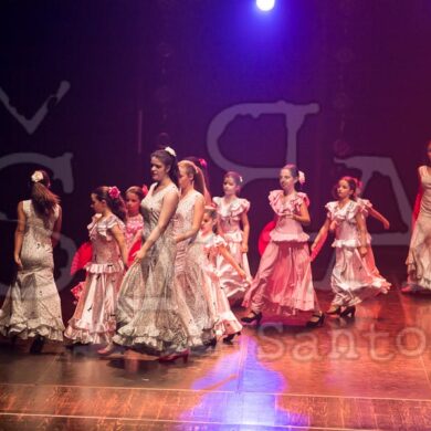 Ai!aDança em Festa 209