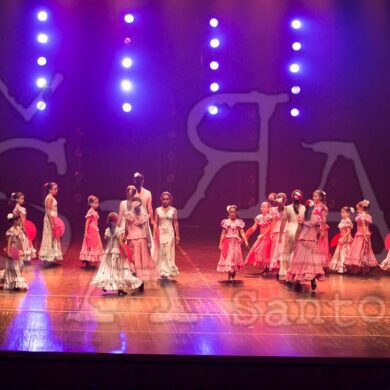 Ai!aDança em Festa 210