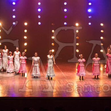 Ai!aDança em Festa 212