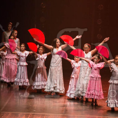 Ai!aDança em Festa 213