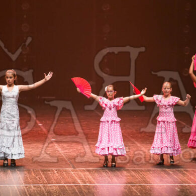 Ai!aDança em Festa 216