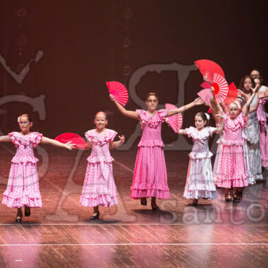 Ai!aDança em Festa 217