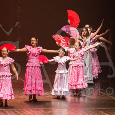 Ai!aDança em Festa 218