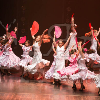 Ai!aDança em Festa 219