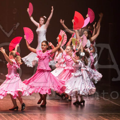 Ai!aDança em Festa 221