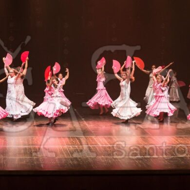 Ai!aDança em Festa 223