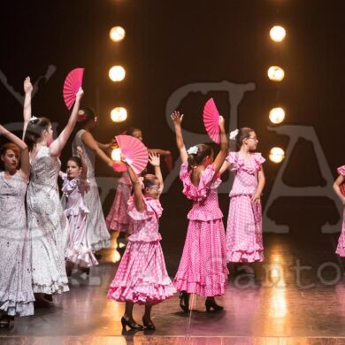 Ai!aDança em Festa 224