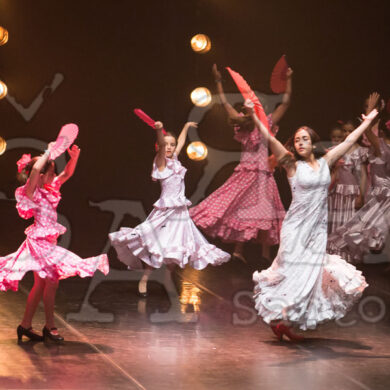 Ai!aDança em Festa 225