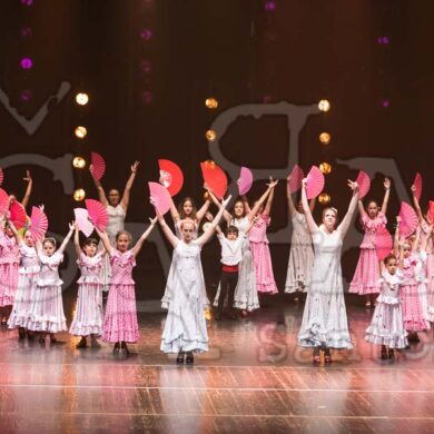 Ai!aDança em Festa 226