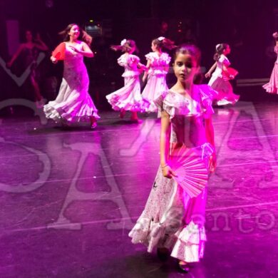 Ai!aDança em Festa 227