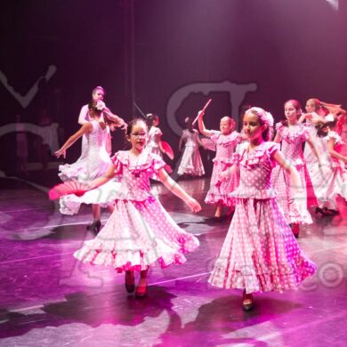 Ai!aDança em Festa 228